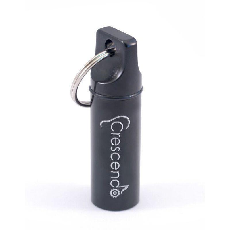 Crescendo Shooting Xtreme 25 Hearing Protection Reusable Earplugs, , large image number 3