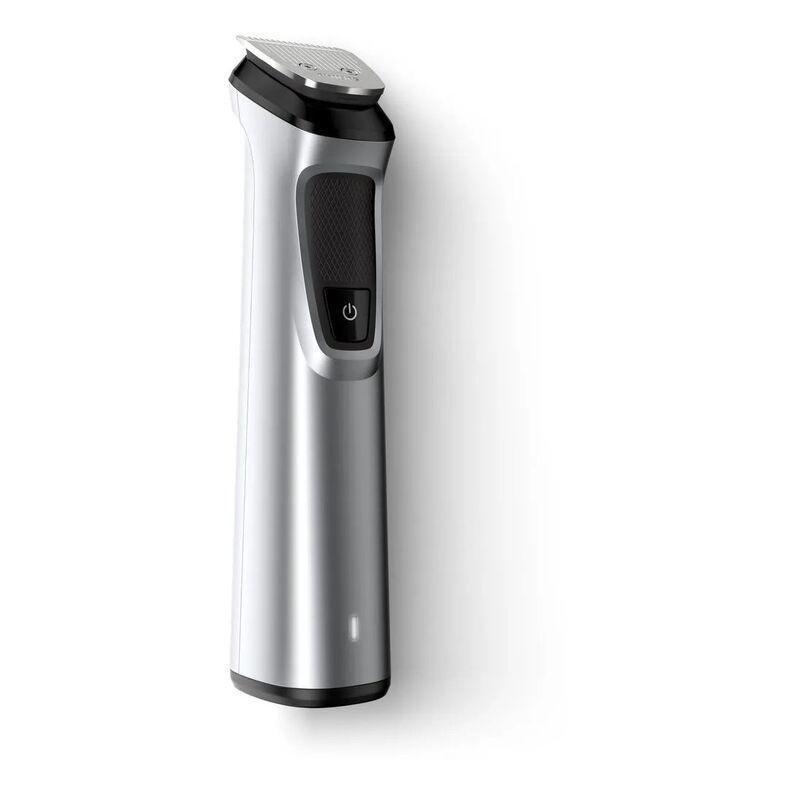 Philips MG9710/93 Multigroom Series 9000 12-in-1 Face Hair and Body, , large image number 1