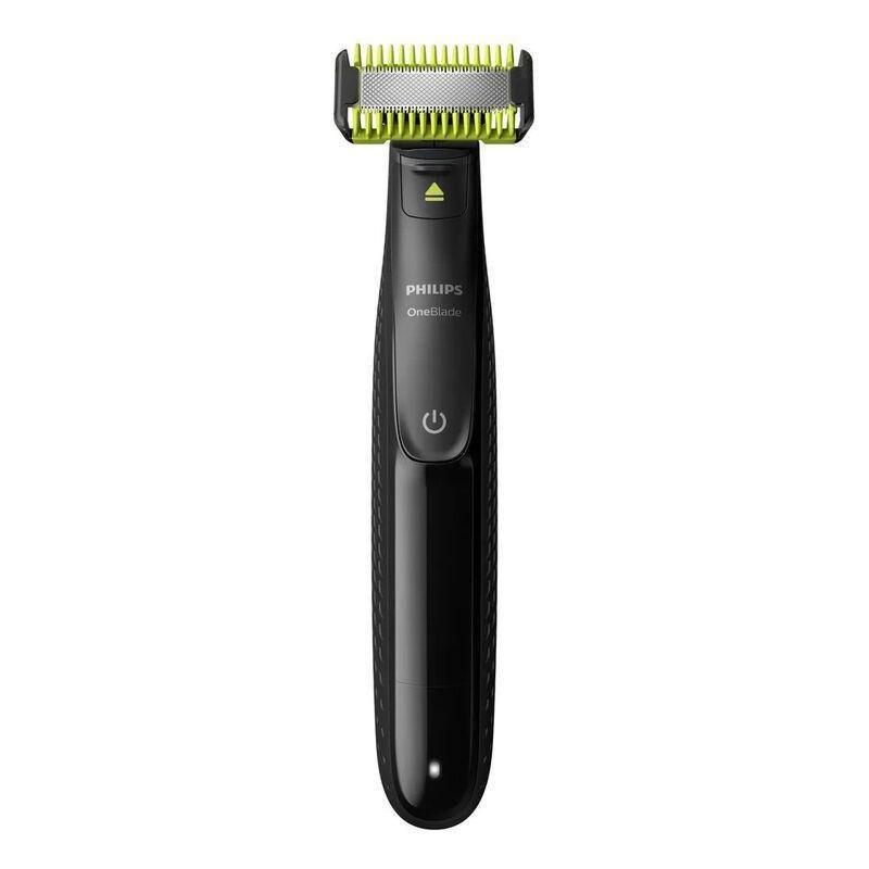 Philips MG9710/93 Multigroom Series 9000 12-in-1 Face Hair and Body, , large image number 2