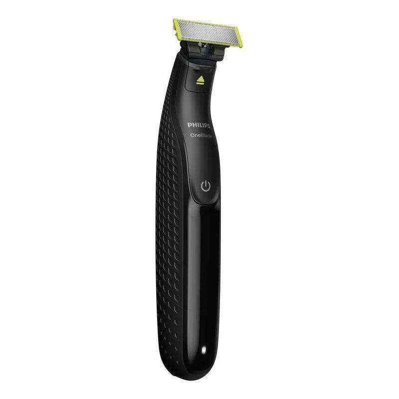 Philips MG9710/93 Multigroom Series 9000 12-in-1 Face Hair and Body, , large image number 3