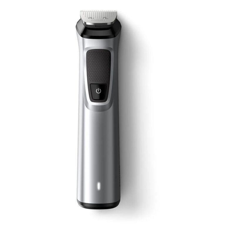 Philips MG9710/93 Multigroom Series 9000 12-in-1 Face Hair and Body, , large image number 5