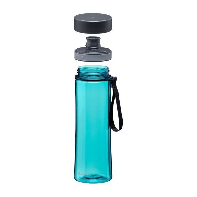 Aladdin Aveo Water Bottle Aqua Blue 600ml, , large image number 1