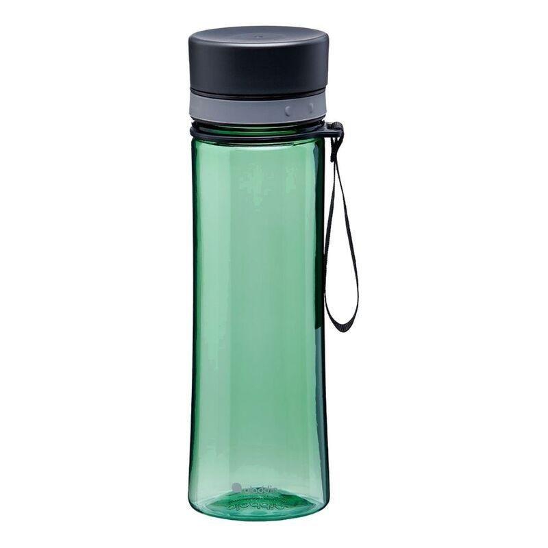 Aladdin Aveo Water Bottle Basil Green 600ml, , large image number 0