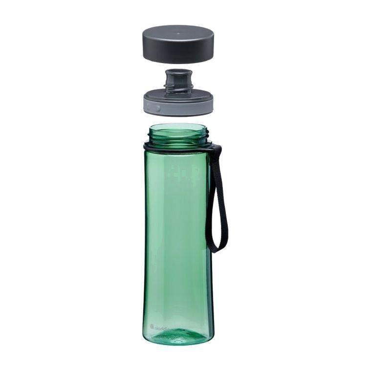 Aladdin Aveo Water Bottle Basil Green 600ml, , large image number 2