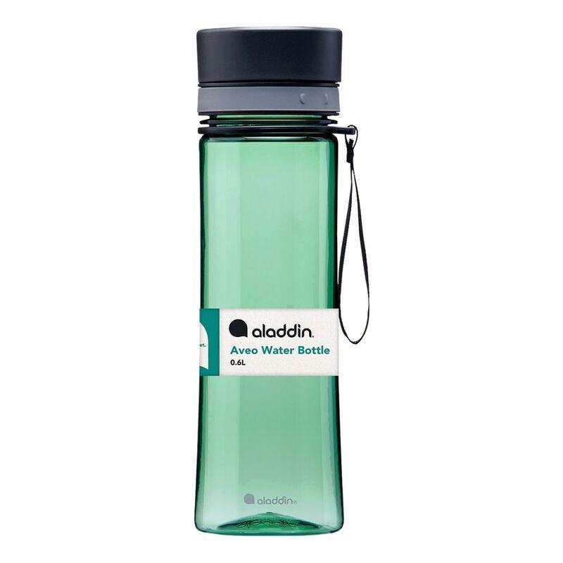 Aladdin Aveo Water Bottle Basil Green 600ml, , large image number 3