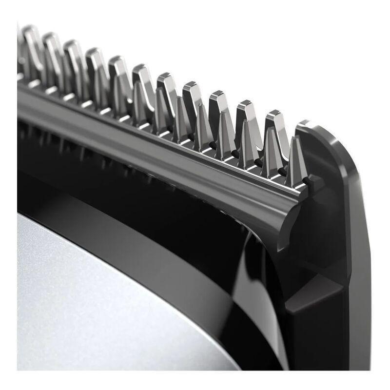 Philips MG7715/13 Multigroom Series 7000 13-in-1 Face Hair and Body, , large image number 3