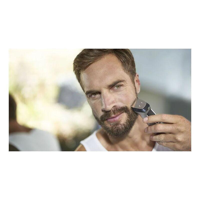 Philips MG7715/13 Multigroom Series 7000 13-in-1 Face Hair and Body, , large image number 4