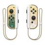 NINTENDO - Nintendo Switch OLED Model - The Legend of Zelda: Tears of the Kingdom Edition