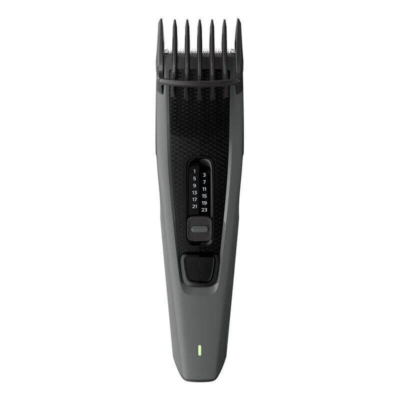 PHILIPS - Philips HC3525/13 Hairclipper Series 3000 Hair Clipper