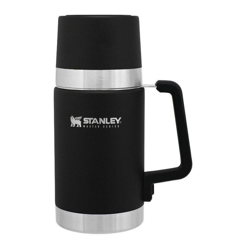 Stanley 2024 food flask