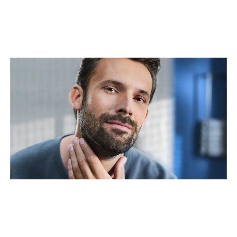Philips BT9810/13 Beardtrimmer 9000 Prestige Beard Trimmer, , large image number 3