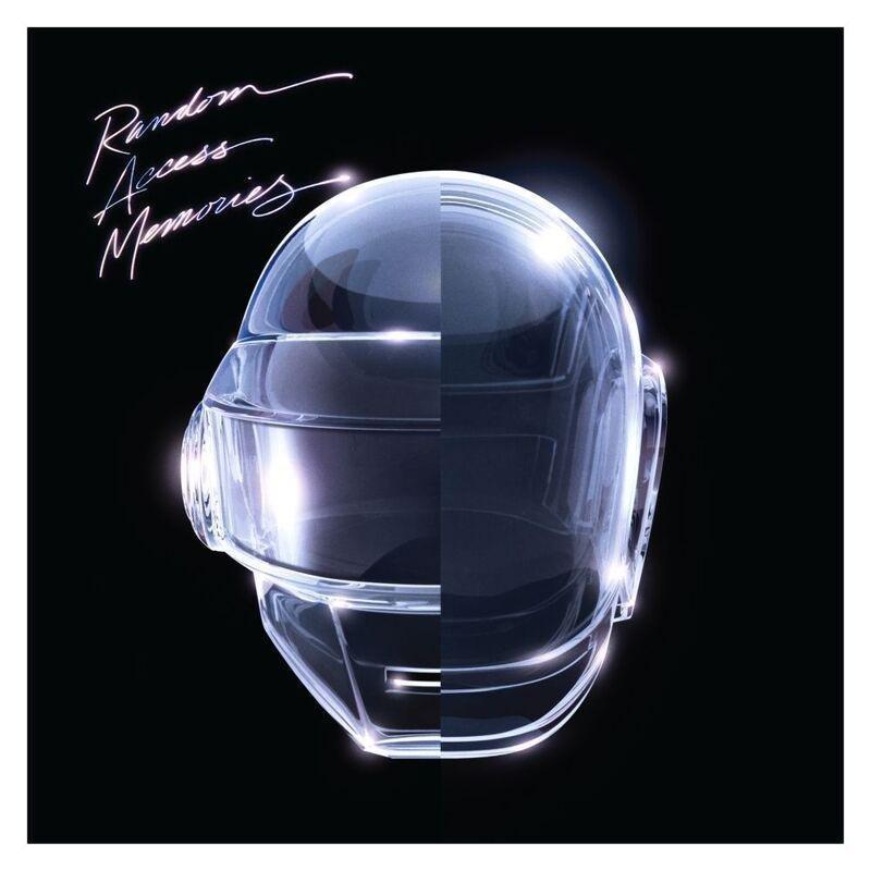 Random Access Memories 10th Anniversary (3 Discs) | Daft Punk, , medium