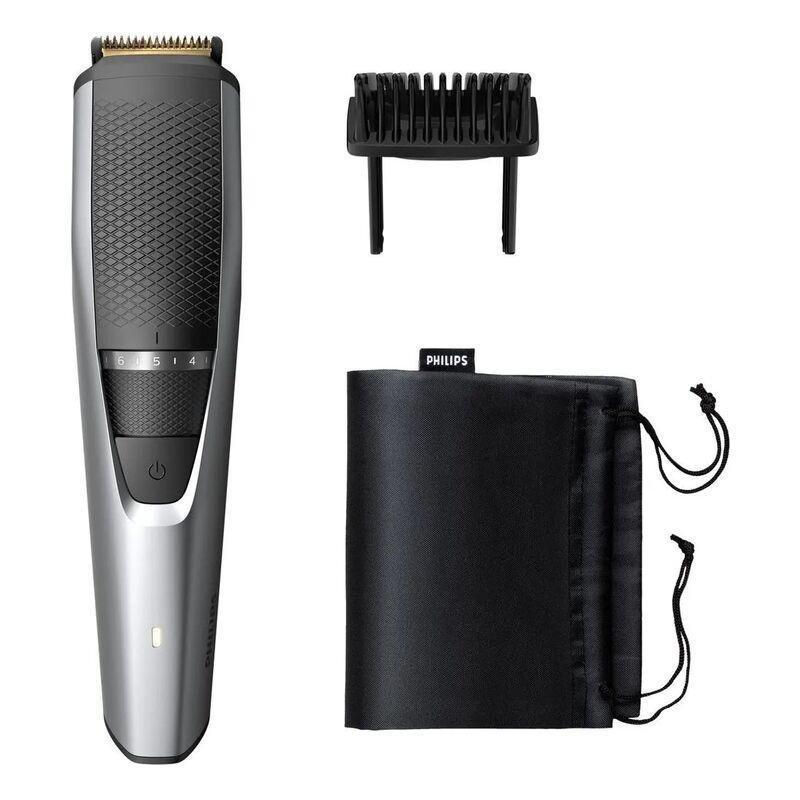 Philips BT3222/13 Beardtrimmer Series 3000 Beard Trimmer, , large image number 0