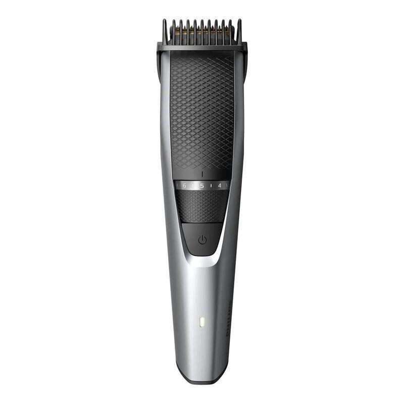 Philips BT3222/13 Beardtrimmer Series 3000 Beard Trimmer, , large image number 1