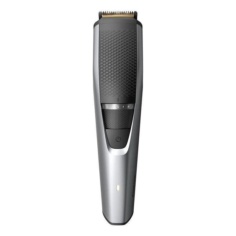 Philips BT3222/13 Beardtrimmer Series 3000 Beard Trimmer, , large image number 2