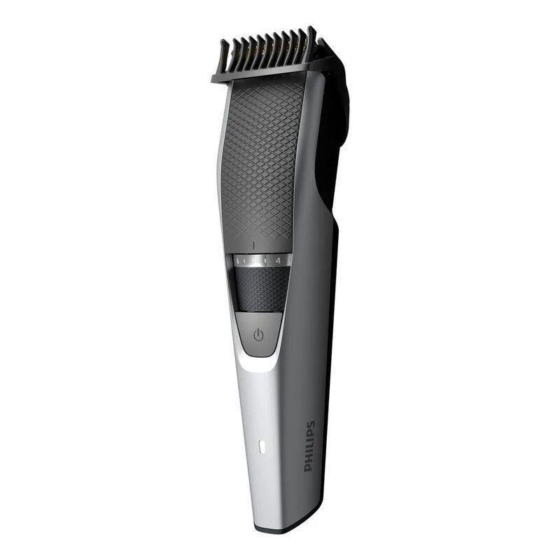 Philips BT3222/13 Beardtrimmer Series 3000 Beard Trimmer, , large image number 3