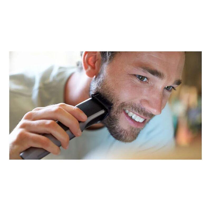 Philips BT3222/13 Beardtrimmer Series 3000 Beard Trimmer, , large image number 5