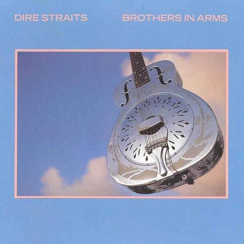 Brothers In Arms (2 Discs) | Dire Straits, , medium