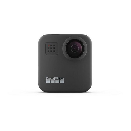 GOPRO - GoPro Max Action Camera