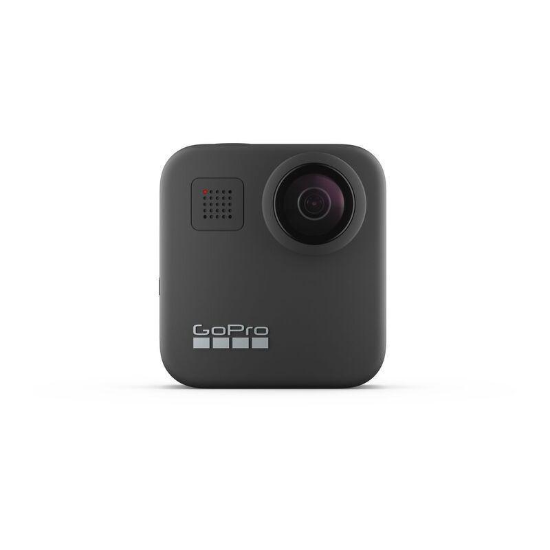 GoPro Max Action Camera, , large image number 0