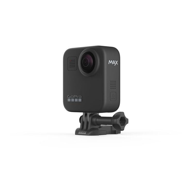 GoPro Max Action Camera, , large image number 1