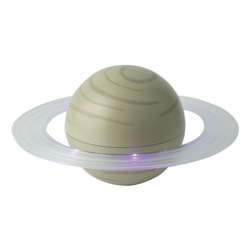 Paladone Saturn Light BDP, , large image number 0