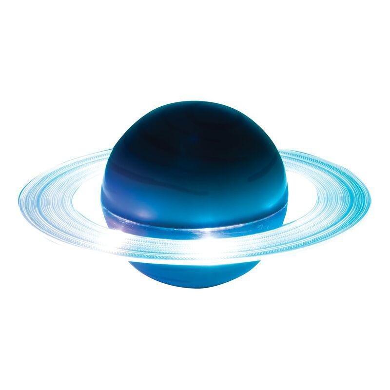 Paladone Saturn Light BDP, , large image number 3