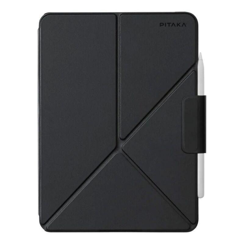 Pitaka MagEZ Folio 2 for iPad Pro 12.9-Inch - Black, , large image number 0