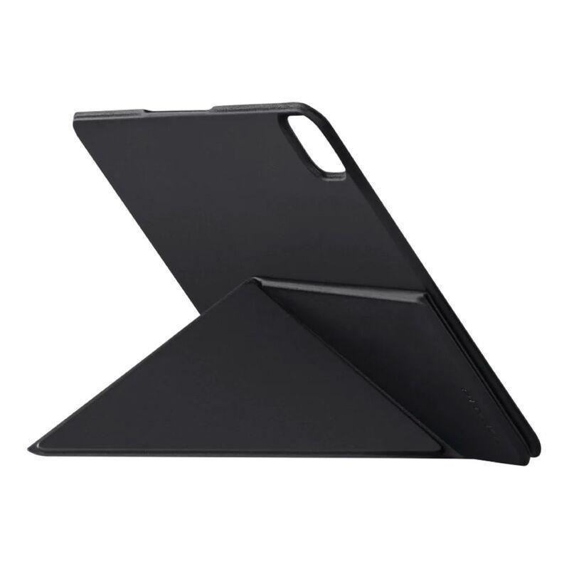 Pitaka MagEZ Folio 2 for iPad Pro 12.9-Inch - Black, , large image number 1