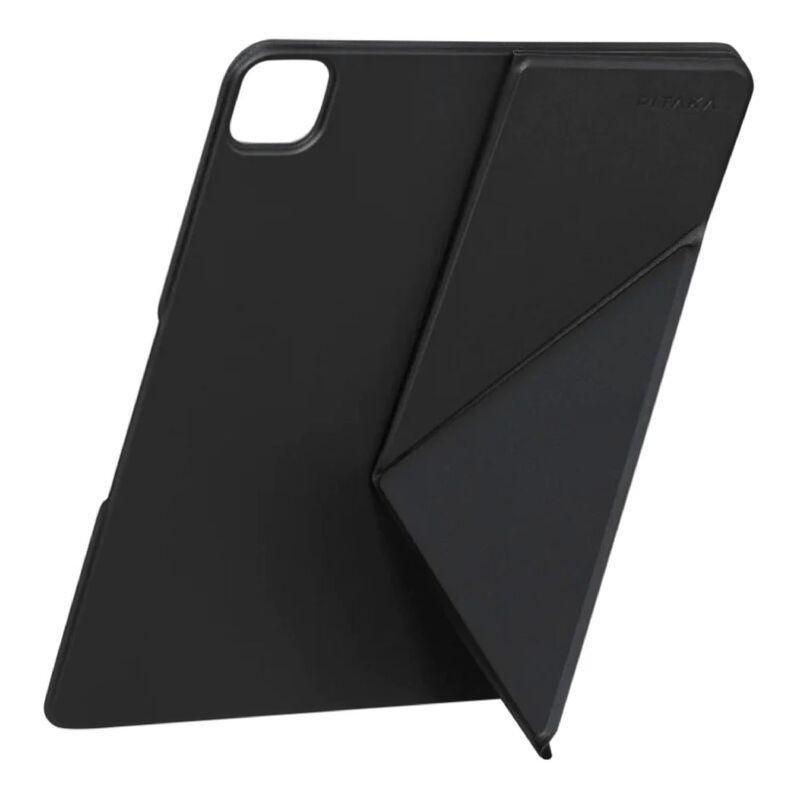 Pitaka MagEZ Folio 2 for iPad Pro 12.9-Inch - Black, , large image number 2