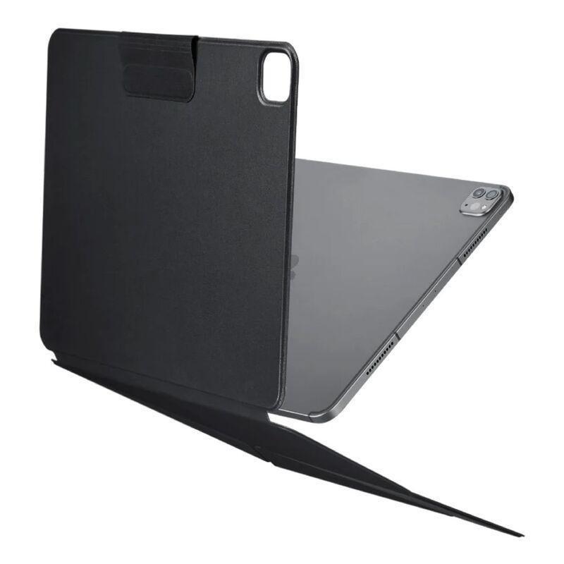 Pitaka MagEZ Folio 2 for iPad Pro 12.9-Inch - Black, , large image number 3