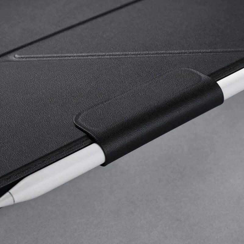 Pitaka MagEZ Folio 2 for iPad Pro 12.9-Inch - Black, , large image number 4