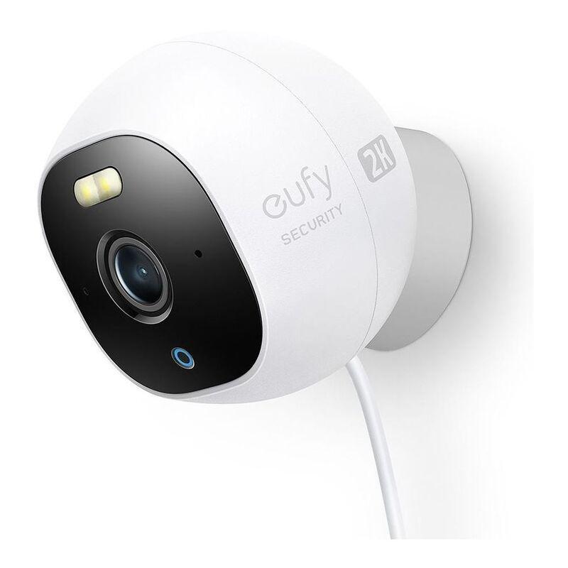 Eufy Outdoor Cam C24 2K Security Camera, , large image number 0