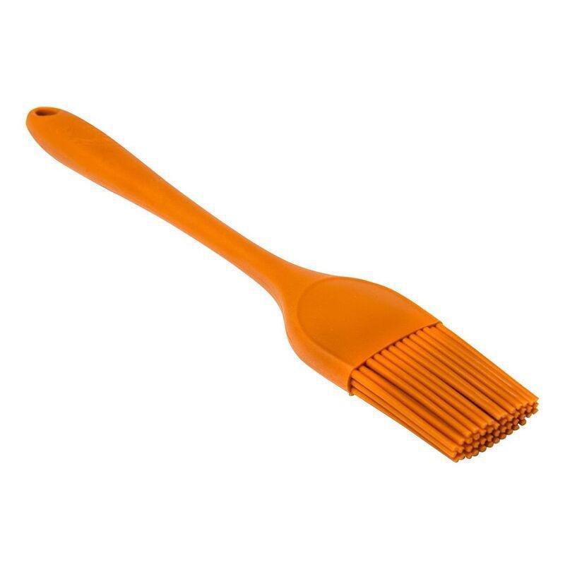 Traeger Silicone Basting Brush, , large image number 0