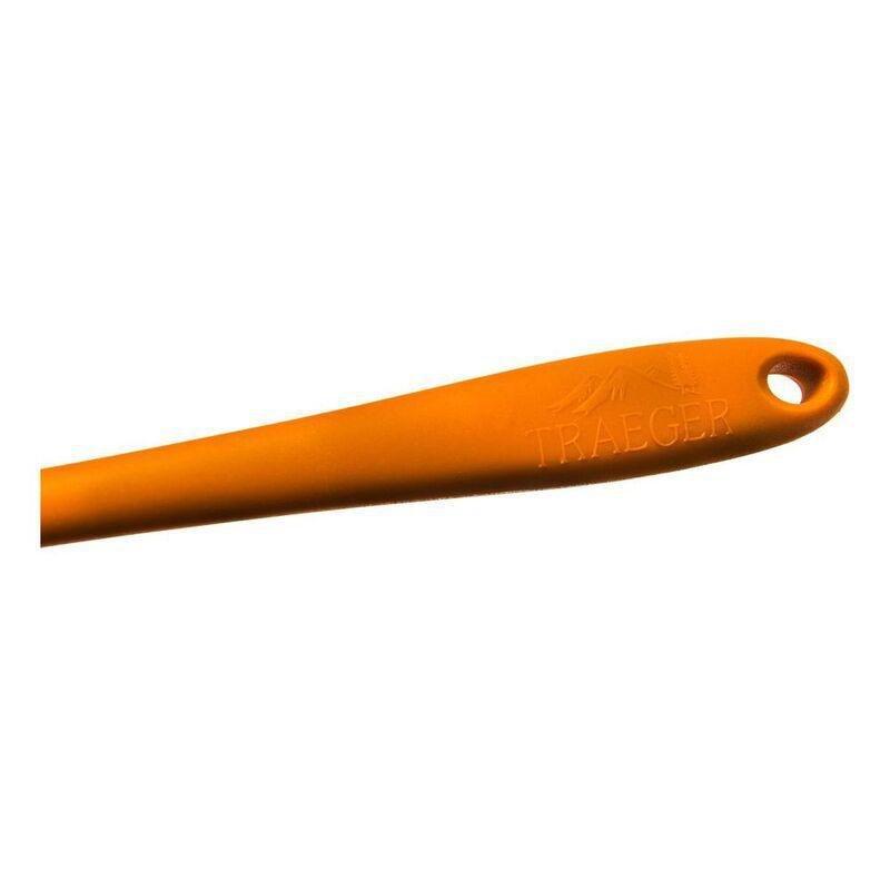 Traeger Silicone Basting Brush, , large image number 2