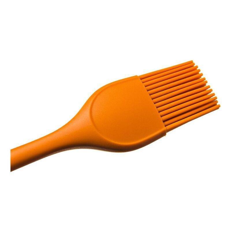 Traeger Silicone Basting Brush, , large image number 3