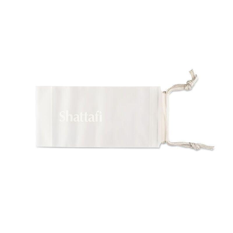 Shattafi Portable Bidet 380ml - Beige, , large image number 6