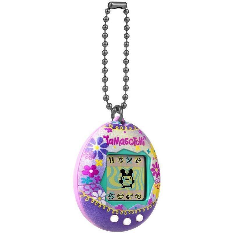 Bandai Tamagotchi Paradise Digital Pet, , large image number 3