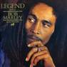 TUFF GONG - Legend Bo | Bob Marley