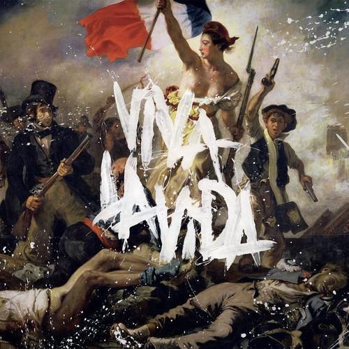 Viva La Vida Or Death & All His Friends | Coldplay, , large image number 0