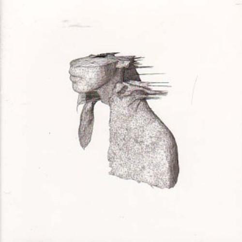 Rush of Blood To The Head | Coldplay, , large image number 0
