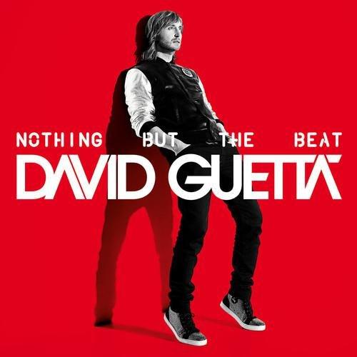 Nothing But The Beat (2 Discs) | David Guetta, , large image number 0