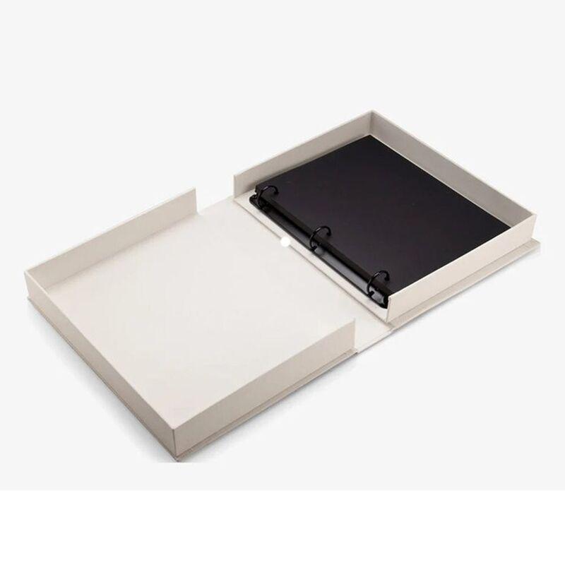 Printworks Photo Album - Life In Harmony, , medium