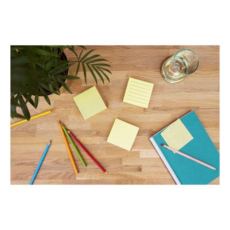 Good Design Works Memo Pads (Assortment - Includes 1), , medium