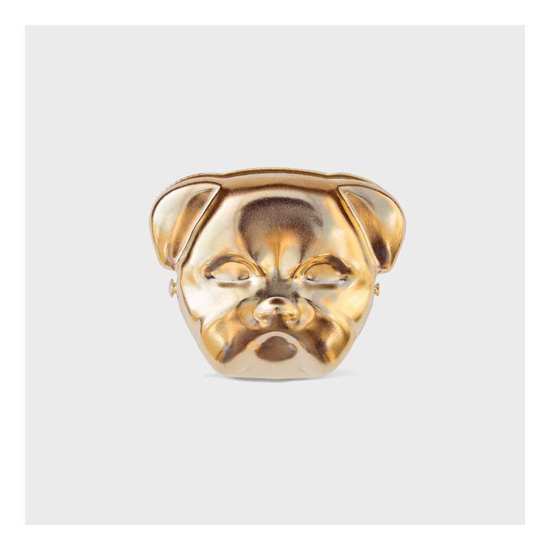 Suck UK Bulldog Clip, , large image number 0