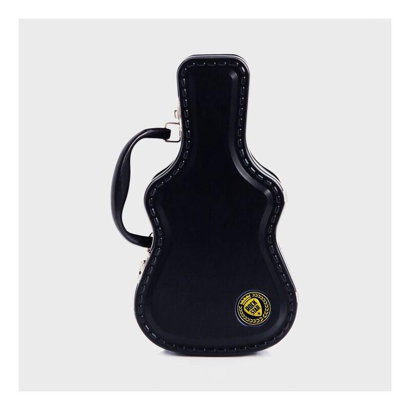 Suck UK Guitar Case Lunch Box, , large image number 0