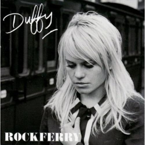 Rockferry | Duffy, , large image number 0