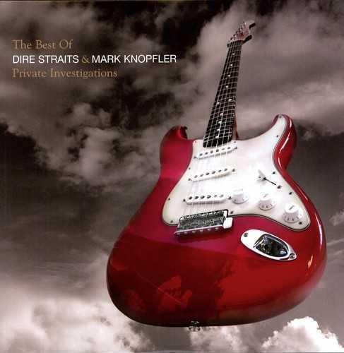 The Best of (2 Discs) | Dire Straits, , large image number 0