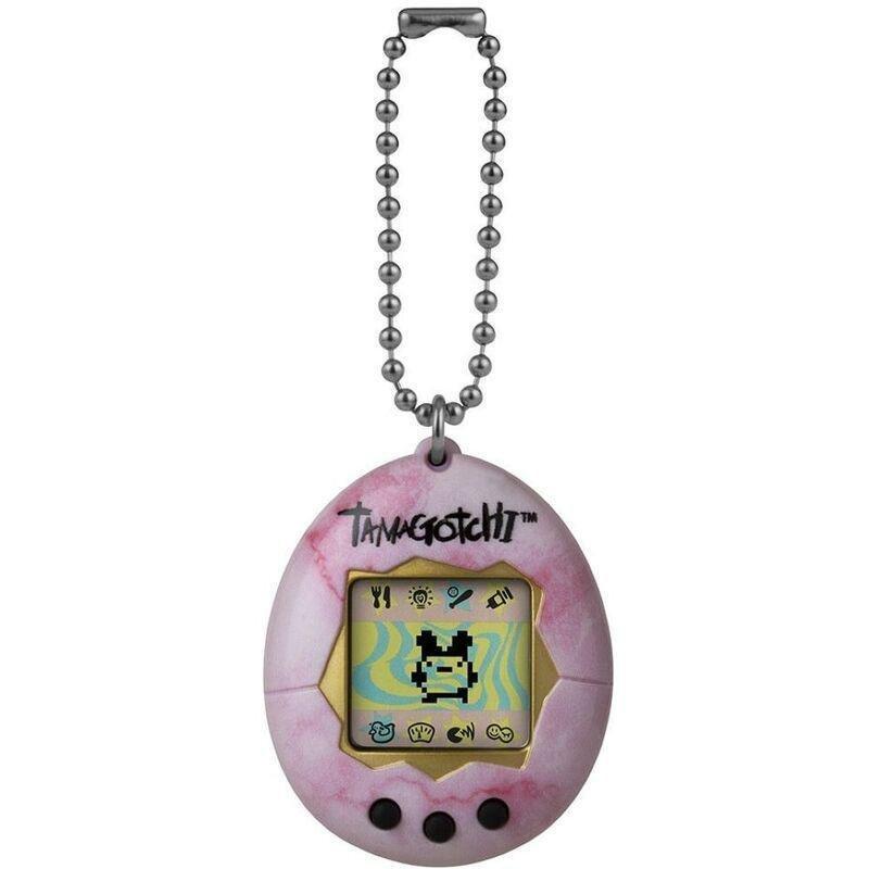 Bandai Tamagotchi Stone Digital Pet, , large image number 2