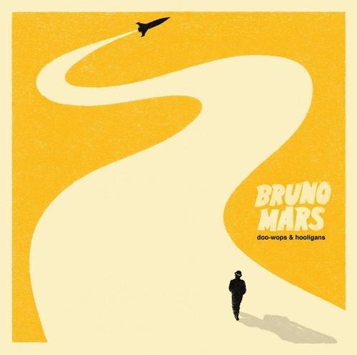 Doo-Wops & Hooligans | Bruno Mars, , large image number 0